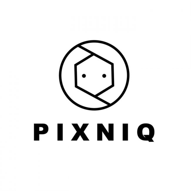 PIXNIQ